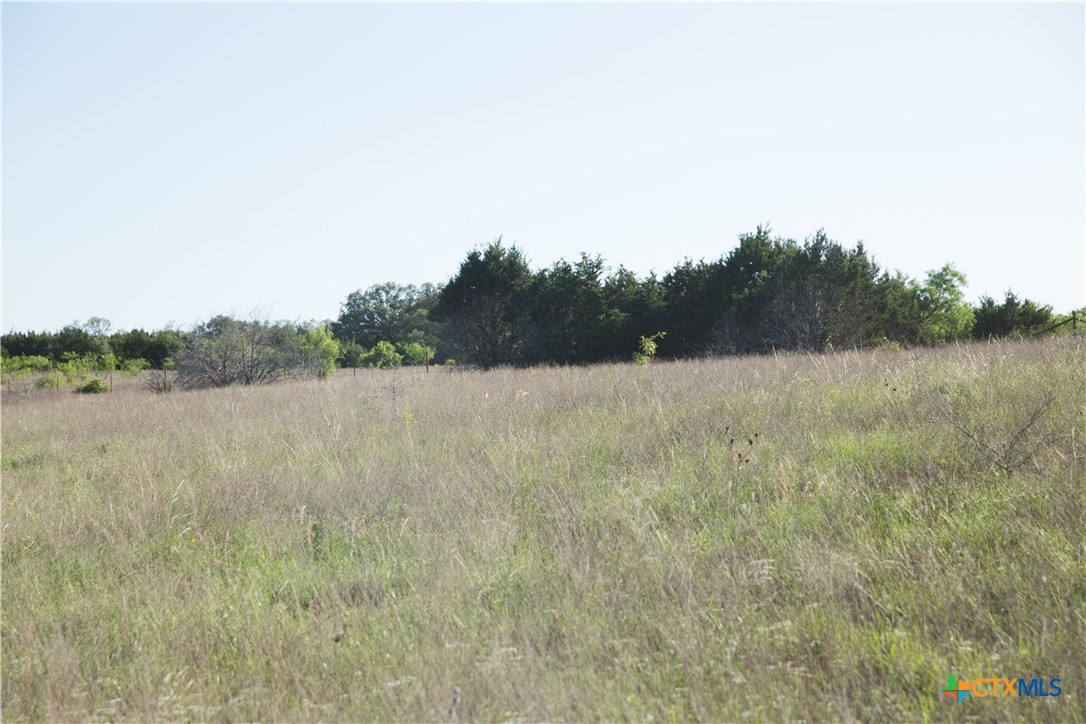 TBD County Road 3900