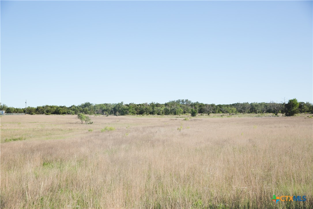 TBD County Road 3900