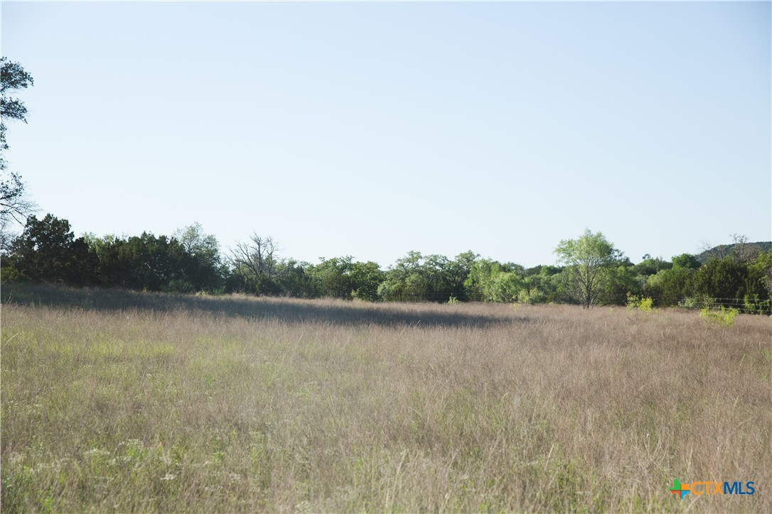 TBD County Road 3900