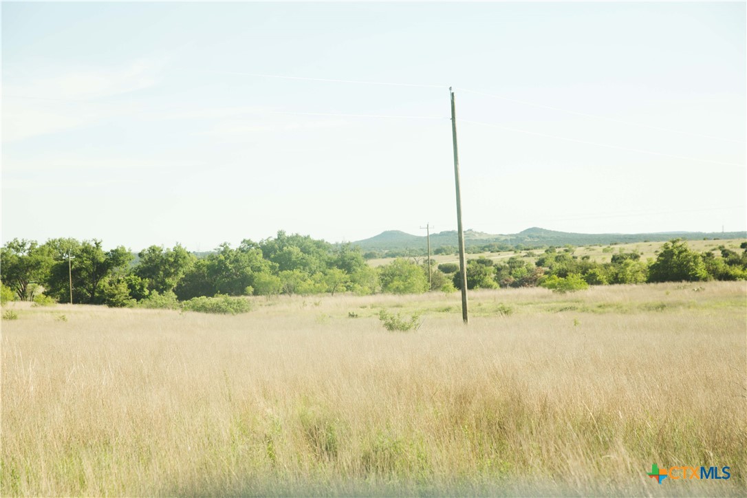 Lot 9 County Road 2109