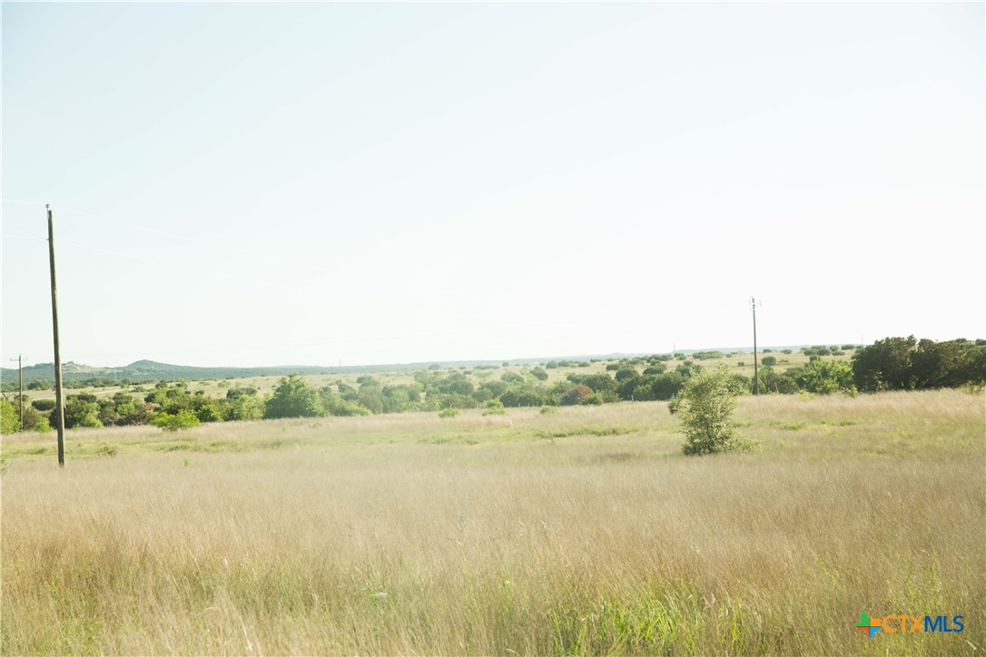 Lot 9 County Road 2109