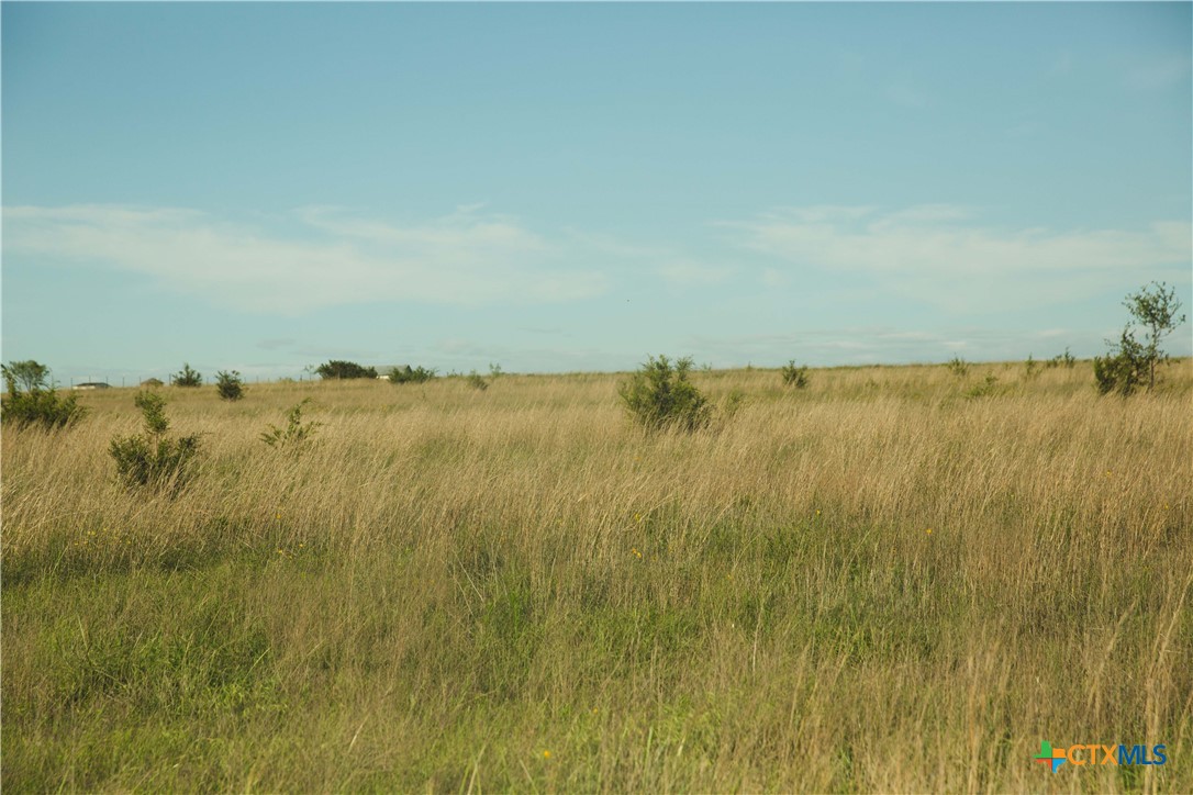 Lot 9 County Road 2109
