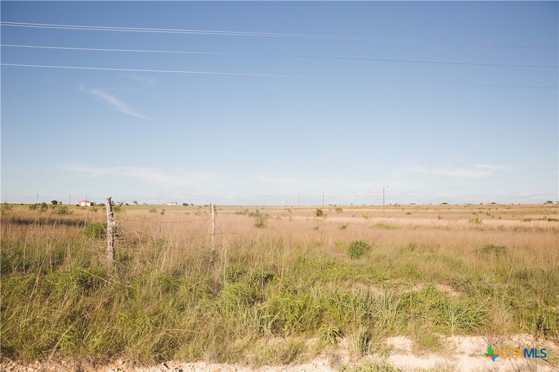 Lot 9 County Road 2109