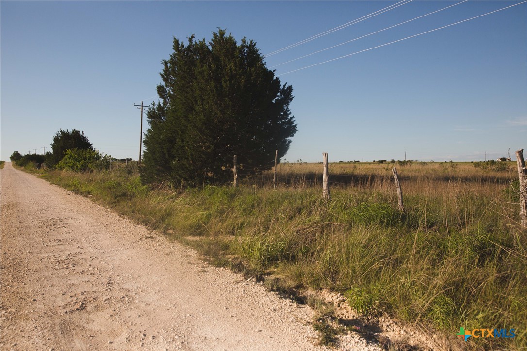 Lot 9 County Road 2109