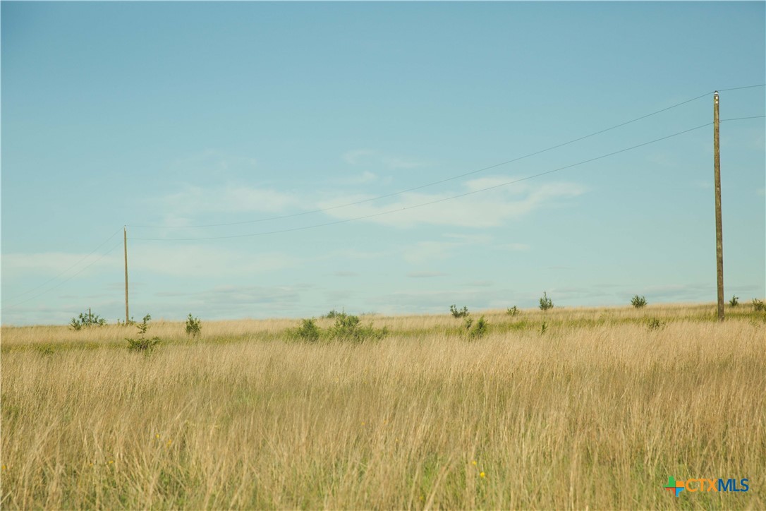 Lot 9 County Road 2109