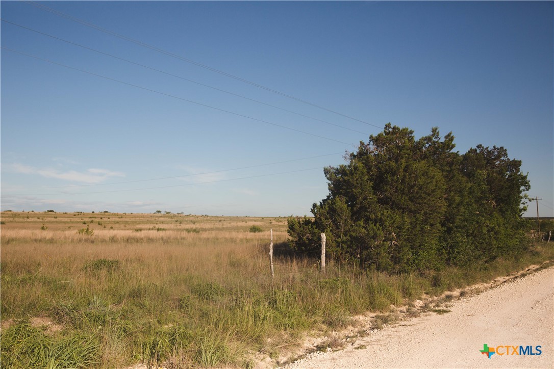 Lot 9 County Road 2109