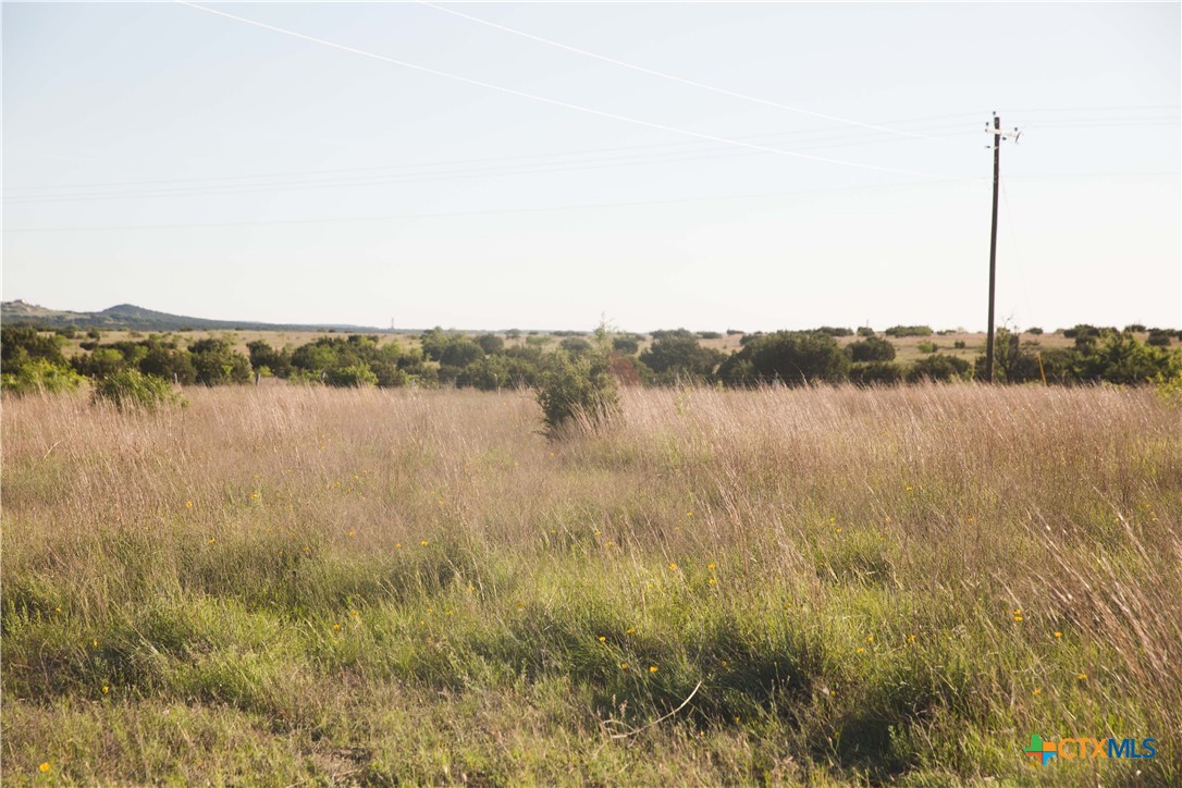 Lot 9 County Road 2109
