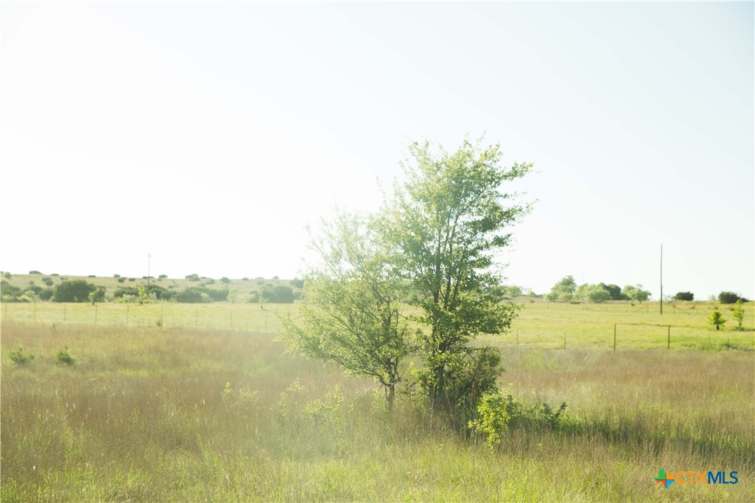 Lot 9 County Road 2109