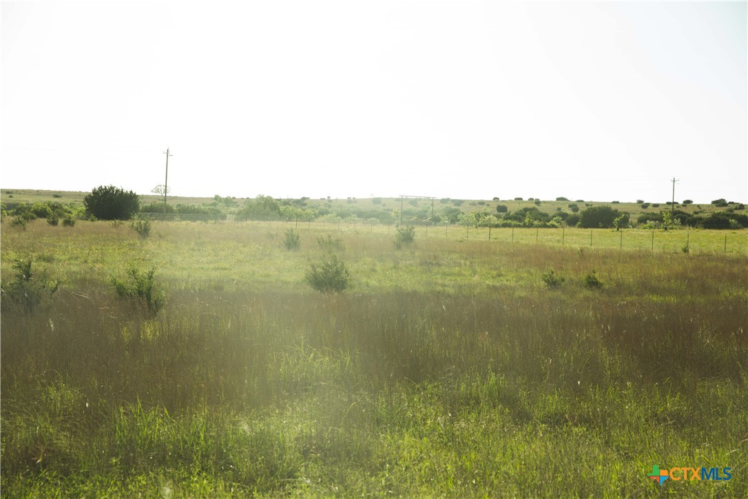 Lot 9 County Road 2109