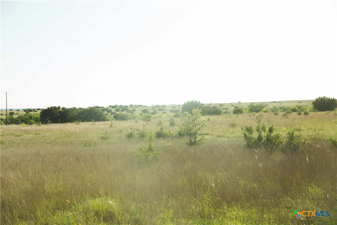 Lot 9 County Road 2109