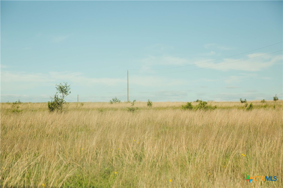 Lot 9 County Road 2109