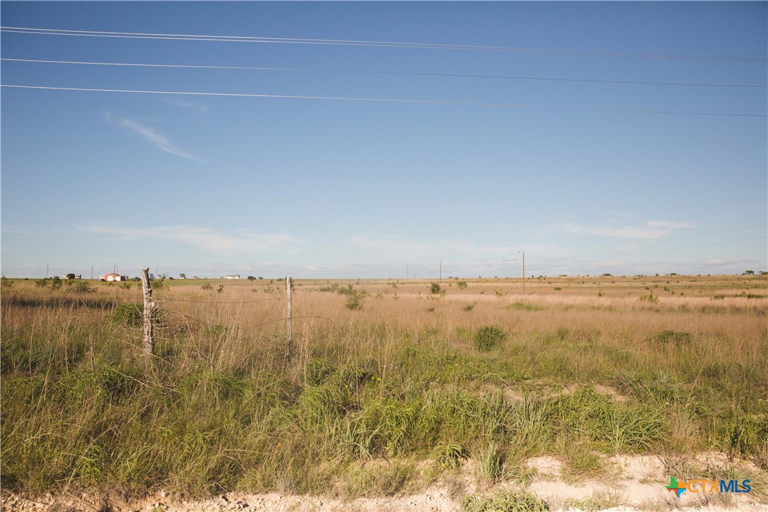 Lot 9 County Road 2109