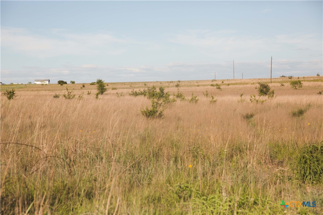 Lot 9 County Road 2109