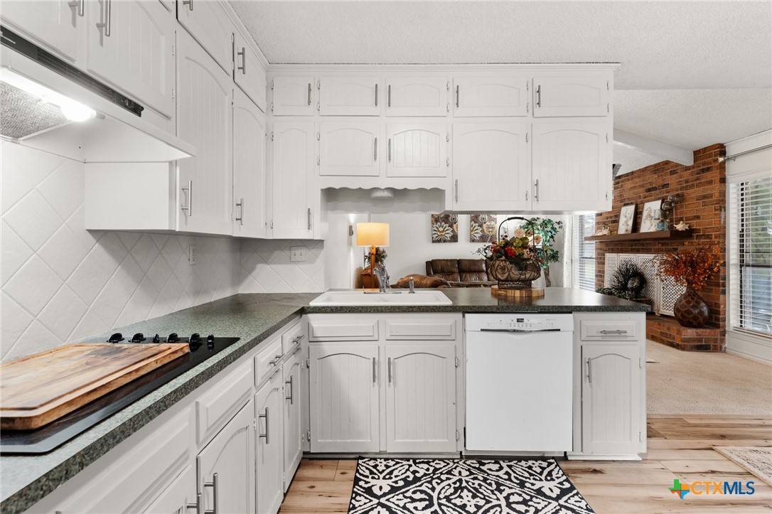 583 County Road 4744