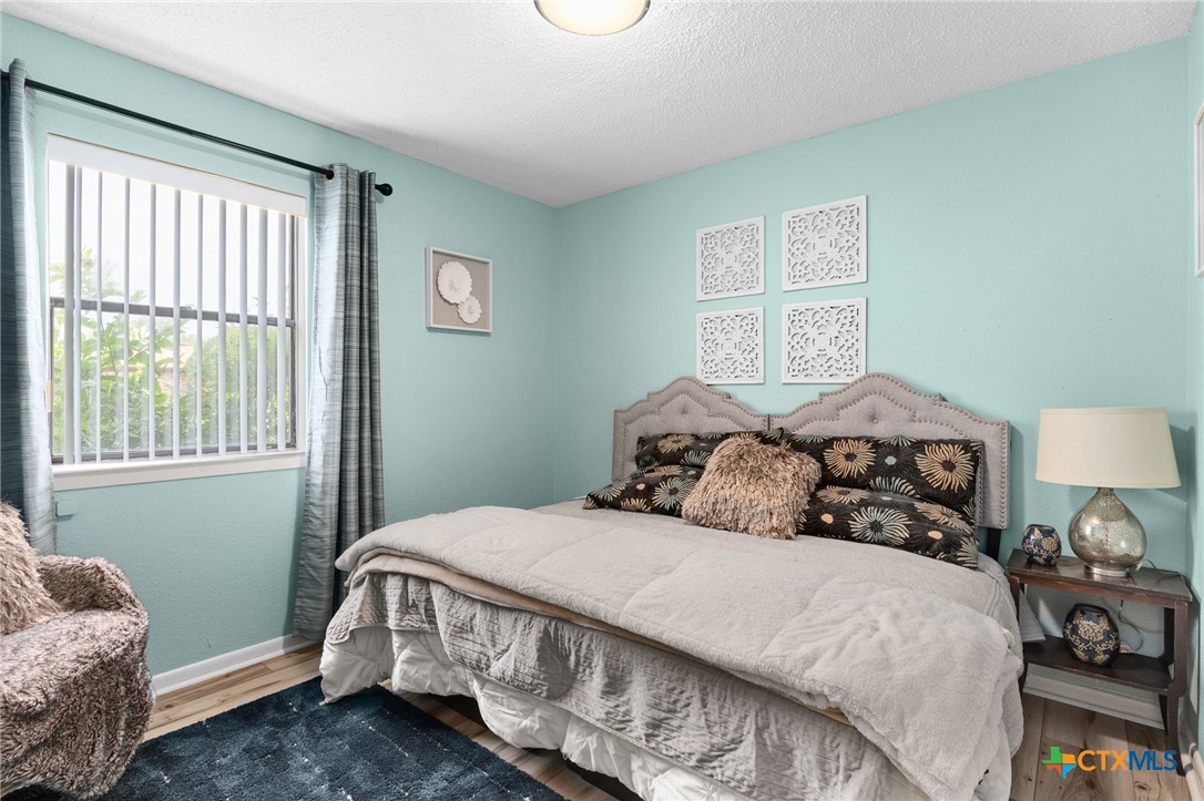 583 County Road 4744