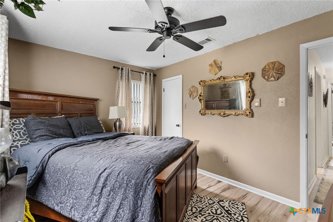 583 County Road 4744