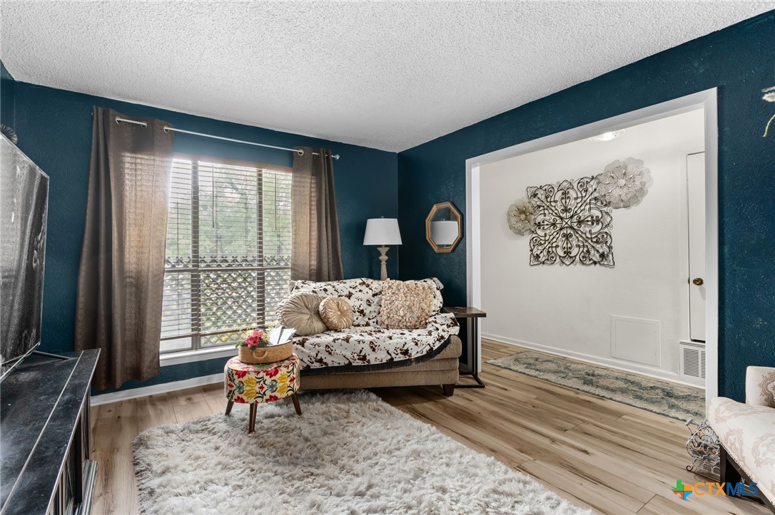 583 County Road 4744