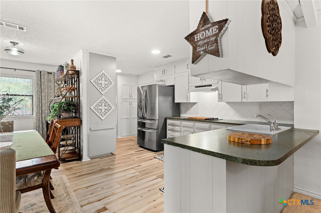 583 County Road 4744