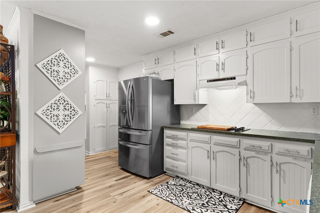 583 County Road 4744