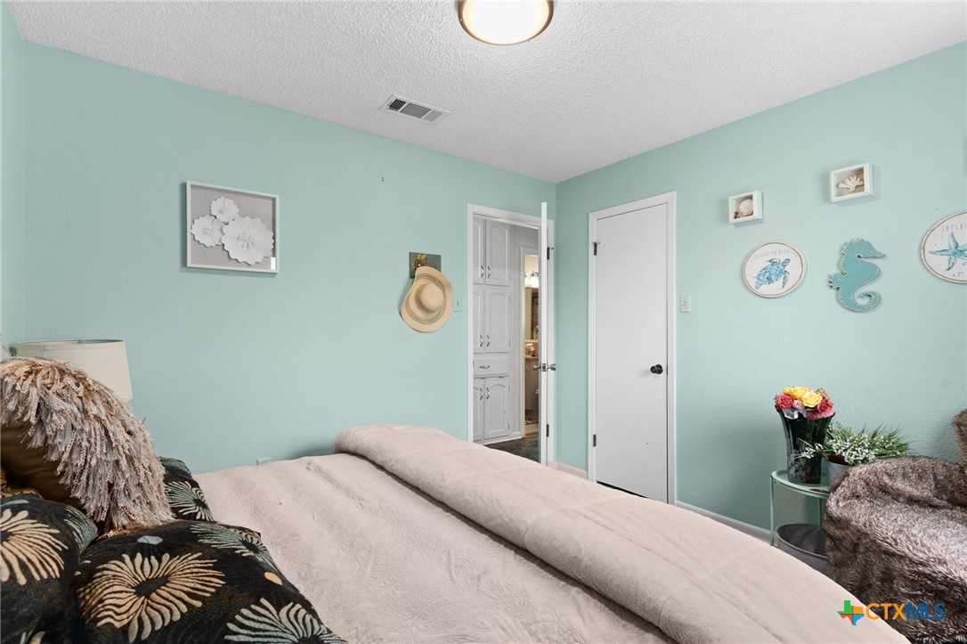 583 County Road 4744