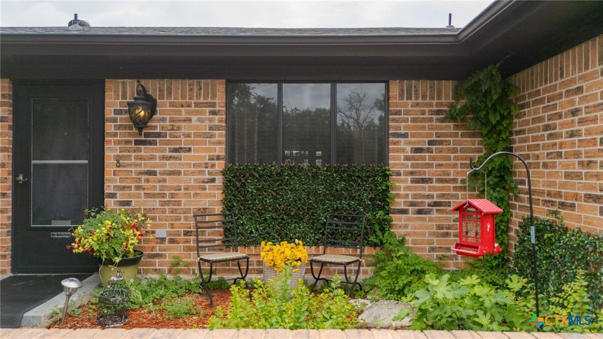 583 County Road 4744