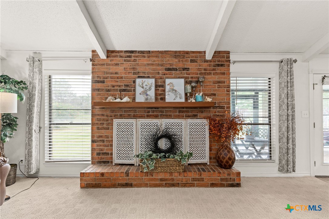 583 County Road 4744