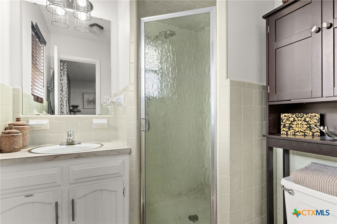 583 County Road 4744