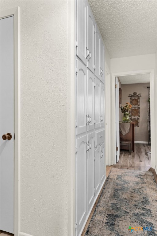 583 County Road 4744