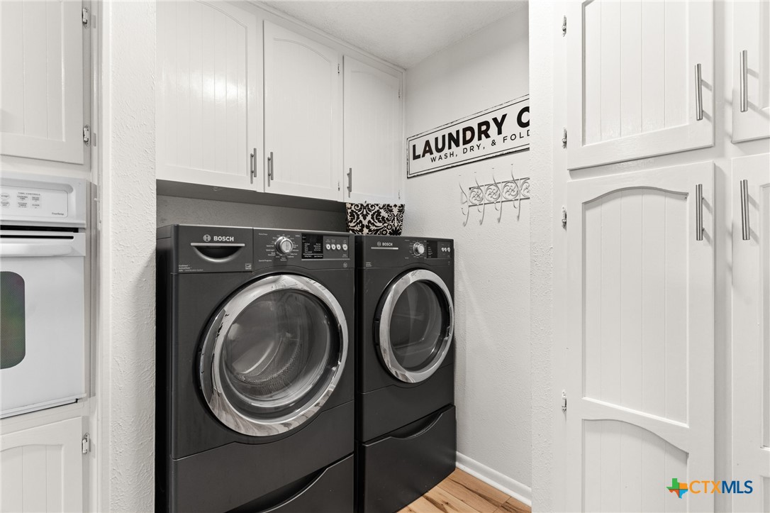 583 County Road 4744