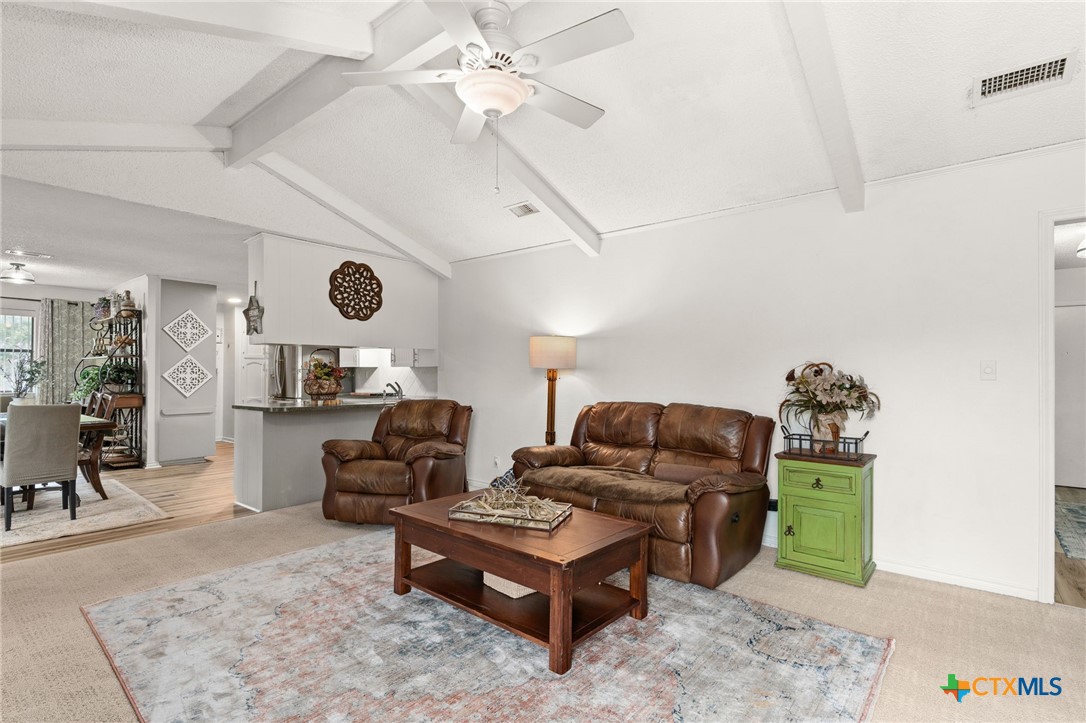 583 County Road 4744