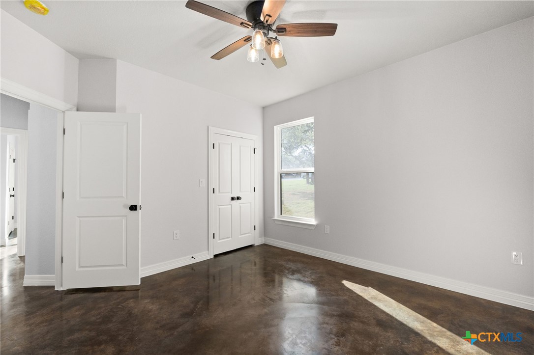 1617 Badger Lane