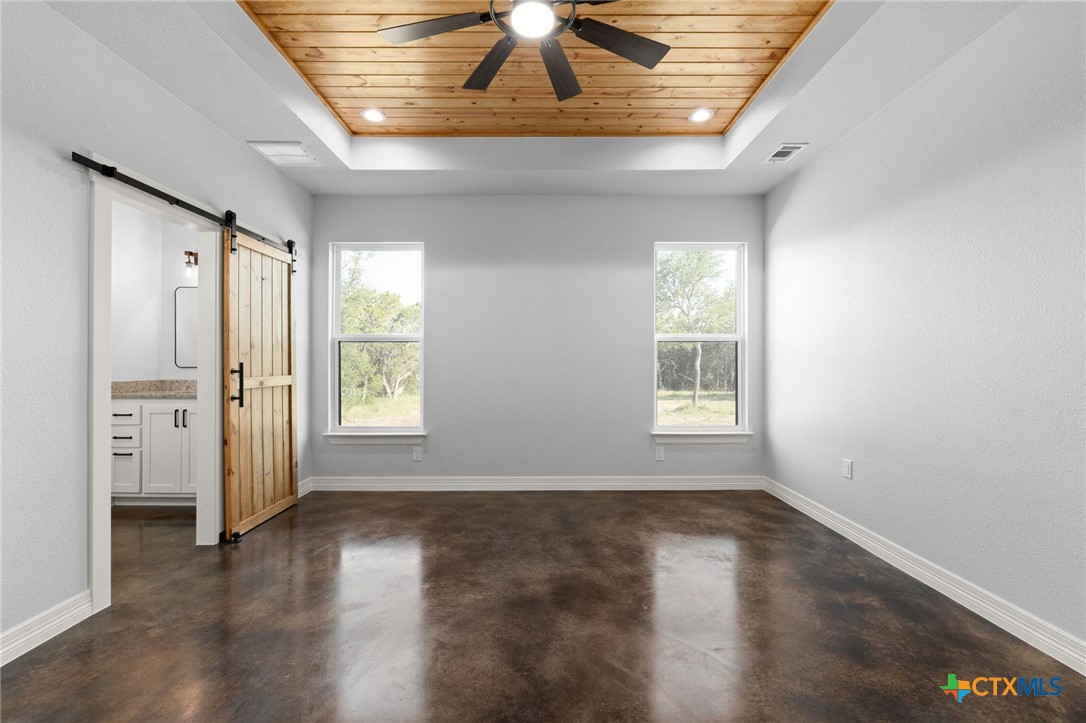 1617 Badger Lane
