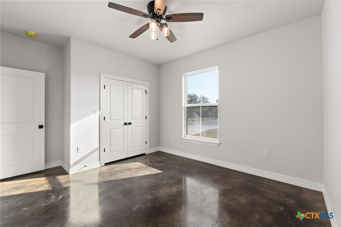 1617 Badger Lane