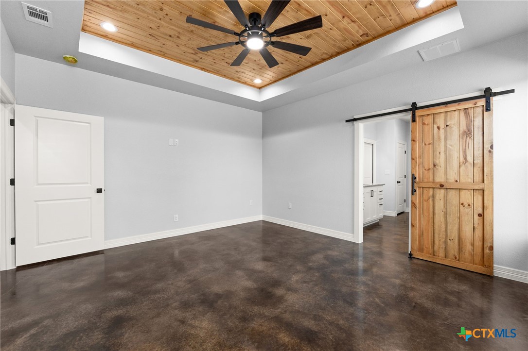 1617 Badger Lane