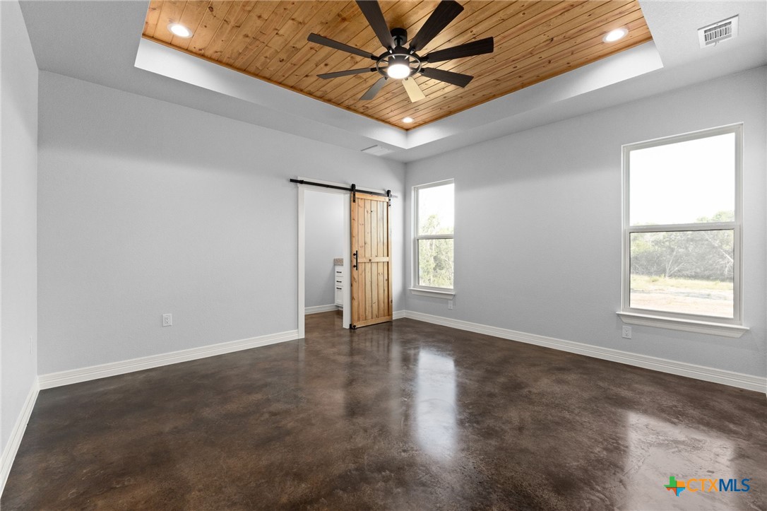 1617 Badger Lane