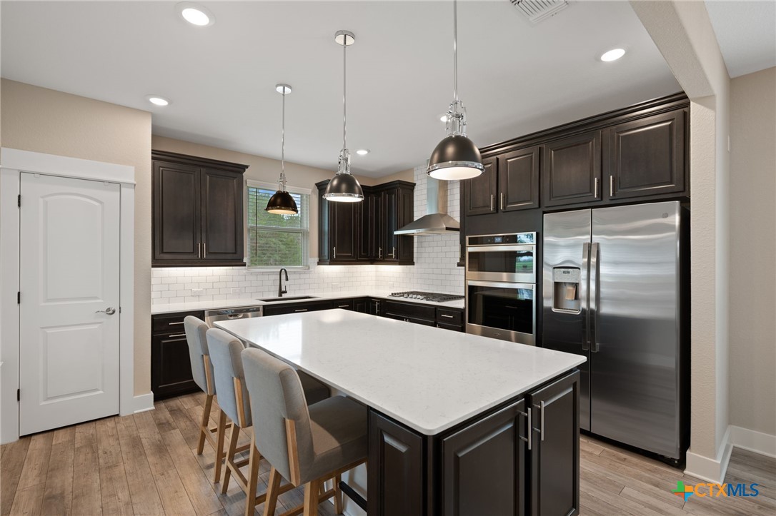 103 Winterhorse Cove