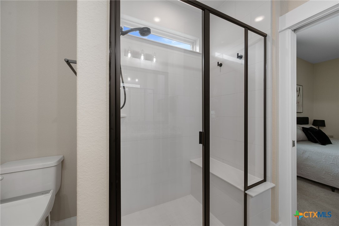 103 Winterhorse Cove