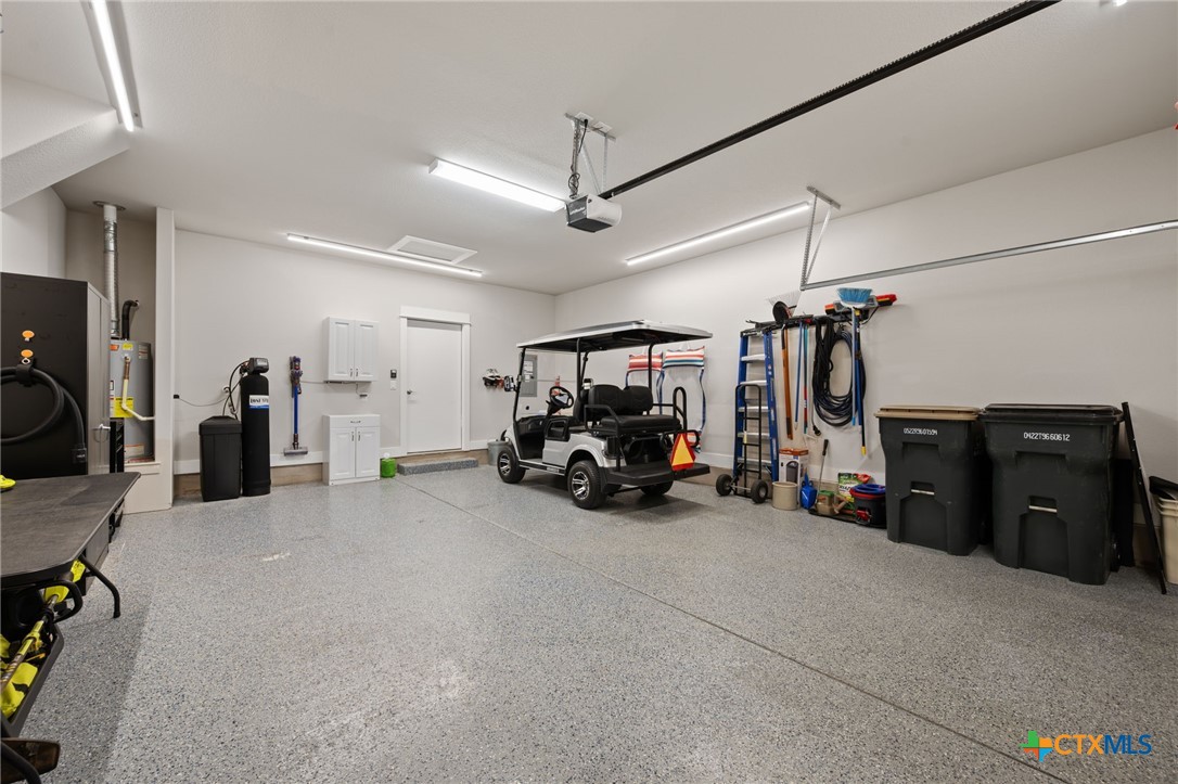 103 Winterhorse Cove