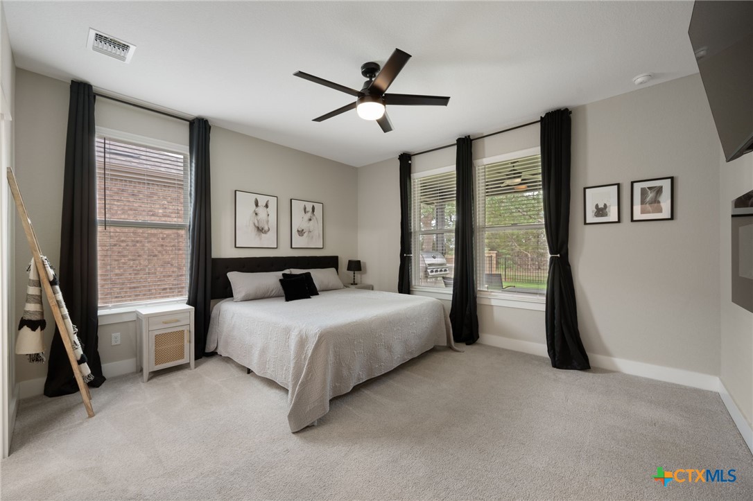 103 Winterhorse Cove