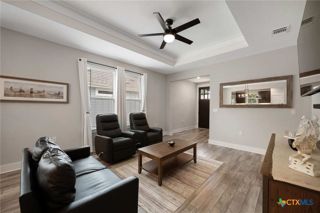 103 Winterhorse Cove