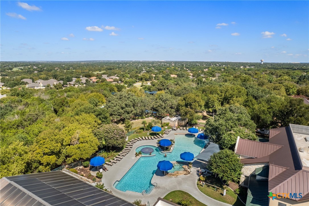 103 Winterhorse Cove