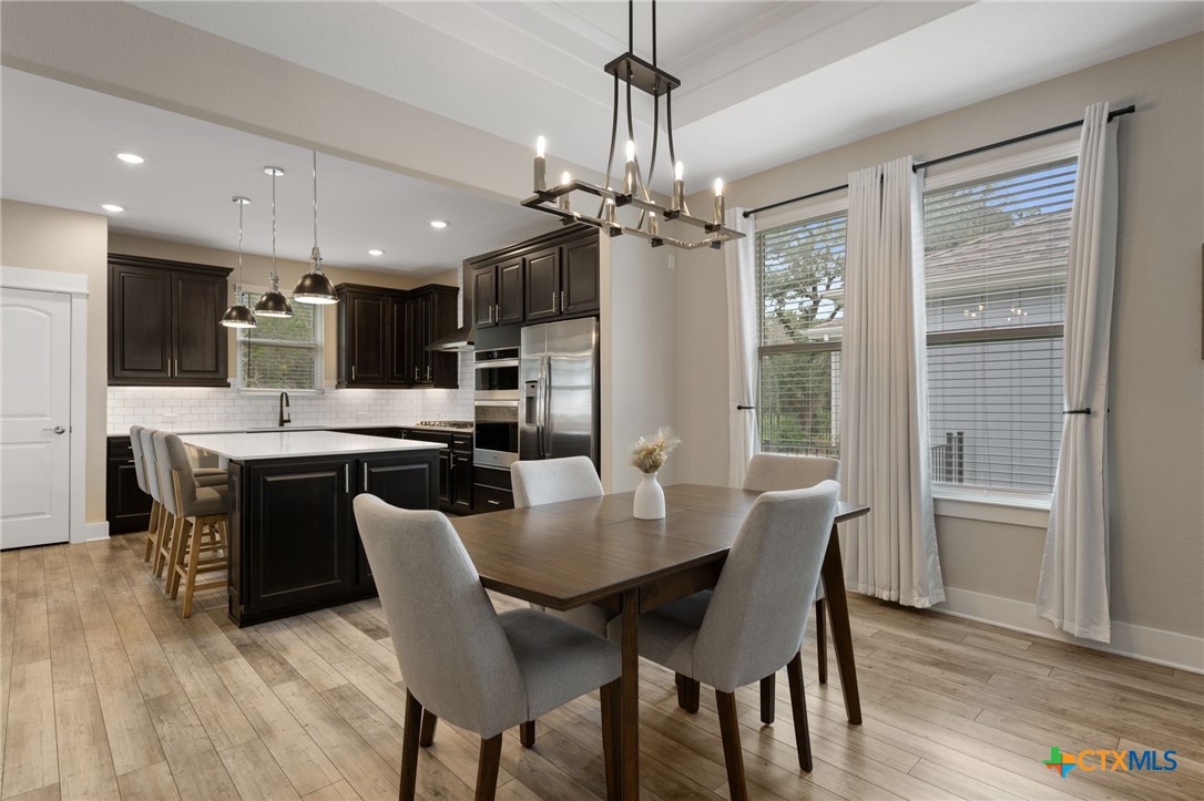 103 Winterhorse Cove