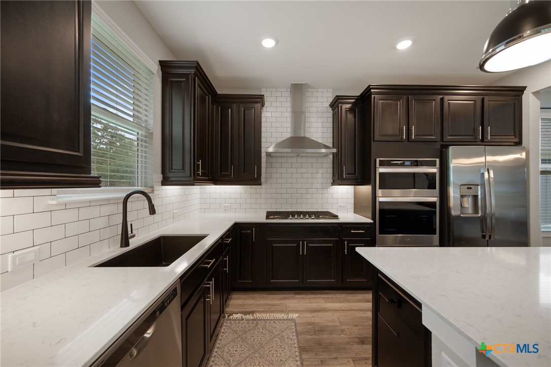 103 Winterhorse Cove