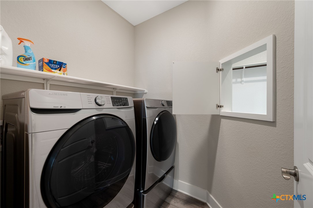 103 Winterhorse Cove