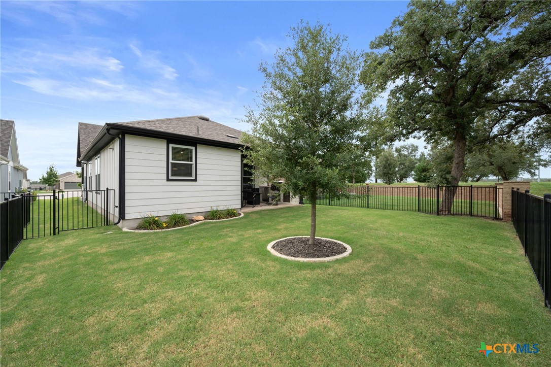 103 Winterhorse Cove