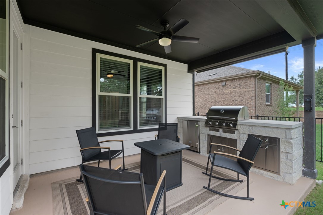 103 Winterhorse Cove