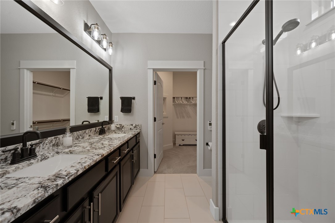 103 Winterhorse Cove