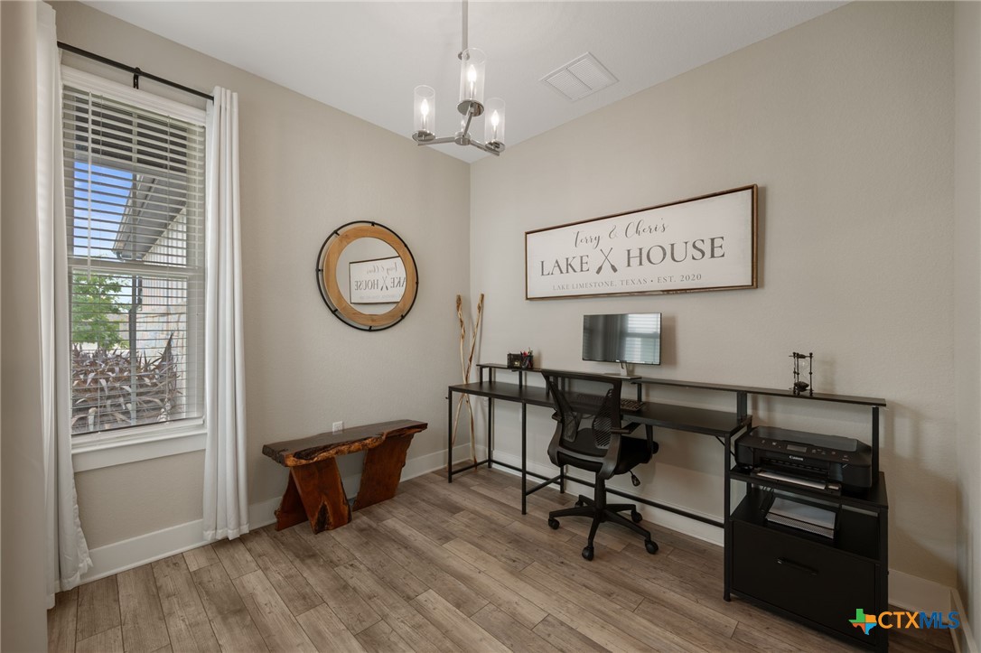 103 Winterhorse Cove