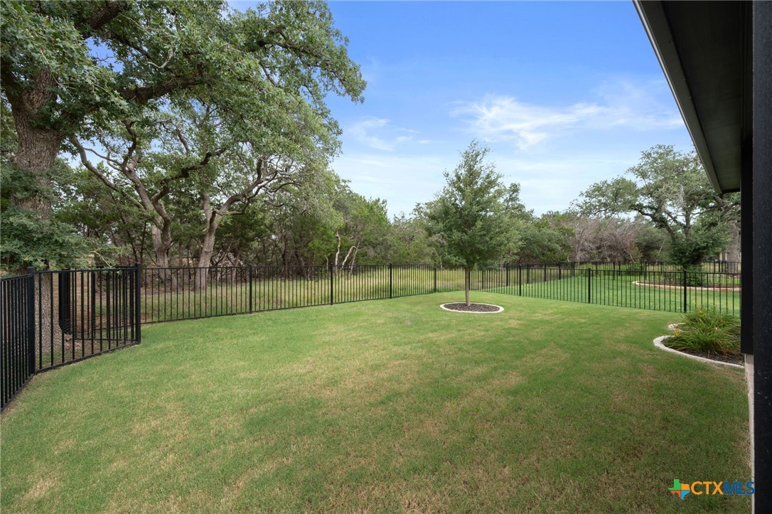 103 Winterhorse Cove