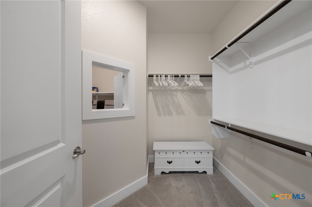 103 Winterhorse Cove